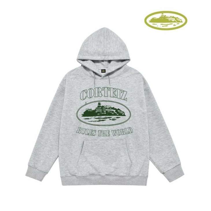 Corteiz Hoodies _SKUCorteizS-2XLastxC20532315